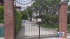 17enne avrebbe ucciso per lite sull'eredità