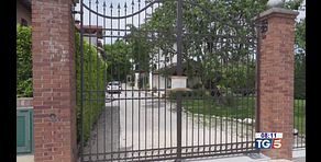 17enne avrebbe ucciso per lite sull'eredità