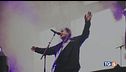 L'unica data italiana per i The Cure