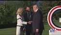 Accordo Usa-Iran, missione navale europea