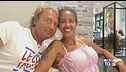 Per omicidio di Ravasio ergastolo per Carneiro