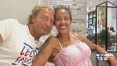 Per omicidio di Ravasio ergastolo per Carneiro