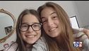 Ascoltato in caserma fidanzato di Alisya