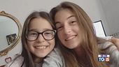 Ascoltato in caserma fidanzato di Alisya