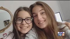Ascoltato in caserma fidanzato di Alisya