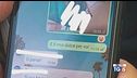 Bufera su autisti Atm, scoperta chat sessista