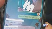 Bufera su autisti Atm, scoperta chat sessista