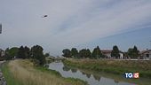Recuperato il corpo dell'insegnante uccisa