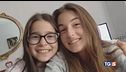 Sorelle scomparse è fuga volontaria?