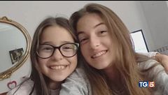 Sorelle scomparse è fuga volontaria?