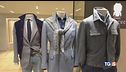 L'Ia sbarca a Pitti Uomo