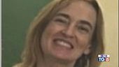 Uccisa dal nipote con 30 coltellate