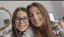 Sorelle scomparse è fuga volontaria?