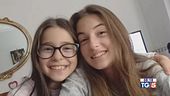 Sorelle scomparse è fuga volontaria?