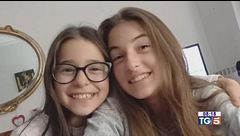 Sorelle scomparse è fuga volontaria?