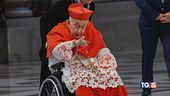 Addio al Cardinal Ruini, l'uomo forte di Wojtyla