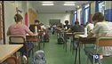 Brivido maturità, domani italiano