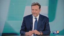 La malattia di Crohn e l'acne giovanile