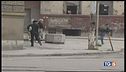 Cecchini di Sarajevo "Diceva di aver ucciso"