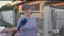 Overdose di farmaci per la madre di Sempio