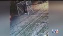 Nuovo video delle sorelline scomparse