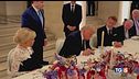 C'è l'intesa Usa-Iran "Invidioso chi critica"