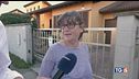 "La madre di Sempio ha tentato il suicidio"