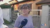 "La madre di Sempio ha tentato il suicidio"