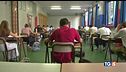 Maturità, la fatica e i confini le tracce più scelte