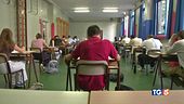 Maturità, la fatica e i confini le tracce più scelte