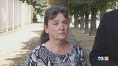 Difesa Sempio: "Tentato suicidio per l'odio social"