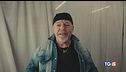 Vasco Rossi: "Giubileo di Vasco nel 2027 a Roma"