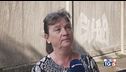 Garlasco, "Tentato suicidio per l'odio social"