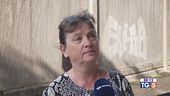 Garlasco, "Tentato suicidio per l'odio social"
