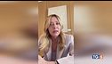 Giorgia Meloni: "Io e l'Italia non imploriamo mai"