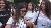Quintiliano e Bracciano, oggi la seconda prova