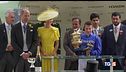 GB: al Royal Ascot il ritorno di Kate