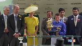 GB: al Royal Ascot il ritorno di Kate