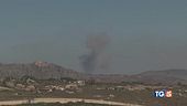 Hezbollah-Israele tregua impossibile