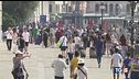 Turismo: Italia regina ma Venezia si protegge