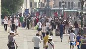 Turismo: Italia regina ma Venezia si protegge