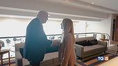 Trump contro Meloni, è gelo tra Italia e Usa