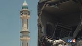 Sull'intesa Usa-Iran pesa il nodo Libano