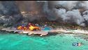 Rogo a Santo Domingo, morta turista italiana