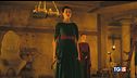 Odissea dal 16 luglio al cinema