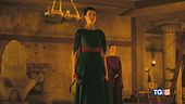 Odissea dal 16 luglio al cinema