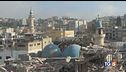 Retromarcia Usa-Iran, oggi al via i colloqui