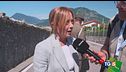 Gli scambi Usa-Italia in crescita costante