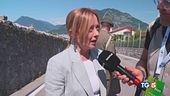 Gli scambi Usa-Italia in crescita costante