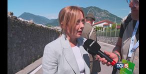 Gli scambi Usa-Italia in crescita costante